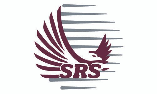 SRS Trading and Contracting Qatar | Trusted Partner for Your Projects